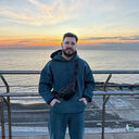 ���������� �����������, ���� ������� �������, 36 ���, ������������ ��� ������, ����� � ���������