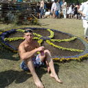  ,   , 36 ,   ,   , c , 