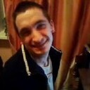 ���������� �����, ���� ������� �������, 43 ����, ������������ ��� ������, ����� � ���������, c�������� ���������