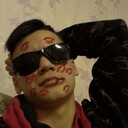  ,   , 20 ,   , 
