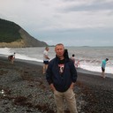 ���������� ��������, ���� ������� ����, 56 ���, ������������ ��� ������, ����� � ���������, c�������� ���������