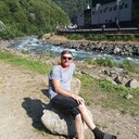 ���������� ���������, ���� ������� �����, 52 ����, ������������ ��� ������, ����� � ���������, c�������� ���������, ���������