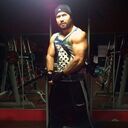  ,   Nico Nico, 37 ,   ,   