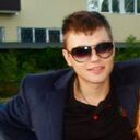 ���������� ��������, ���� ������� Andrey, 29 ���, ������������ ��� ������, ����� � ���������