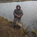 ���������� ������-���, ���� ������� �������, 40 ���, ������������ ��� ������, ����� � ���������