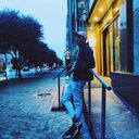  ,   , 33 ,   ,   , c , 