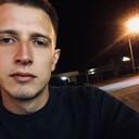 ���������� ��������, ���� ������� ����, 31 ���, ������������ ��� ������, ����� � ���������, c�������� ���������