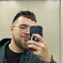 ���������� �����, ���� ������� ������, 26 ���, ������������ ��� ������, ����� � ���������