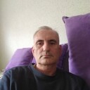  ,   , 57 ,   ,   , c 