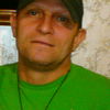  ,   , 59 ,   ,   , c , 