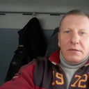  ,   , 54 ,     , c 