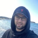 ���������� ������, ���� ������� ����, 36 ���, ������������ ��� ������, ����� � ���������