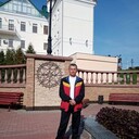  ,   ALEKSEI, 54 ,   ,   