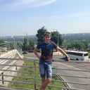 ���������� ������, ���� ������� �����, 35 ���, ������������ ��� ������, ����� � ���������, c�������� ���������