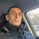 ���������� ���������, ���� ������� �������, 41 ���, ������������ ��� ������, ����� � ���������, c�������� ���������