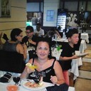  ,   , 46 ,   ,   , c , 
