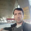  ,   , 41 ,   ,   