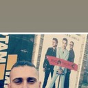 ���������� �������, ���� ������� ����, 31 ���, ������������ ��� ������, ���������