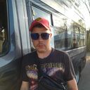  ,   , 31 ,     , c 
