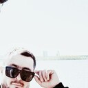 ���������� ������������, ���� ������� �����, 27 ���, ������������ ��� ������, ����� � ���������