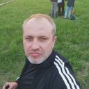  Freital,   , 44 ,     , c 
