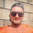  ,   Oleg, 38 ,   ,   , c 