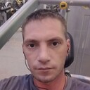 ���������� ������, ���� ������� ���������, 35 ���, ������������ ��� ������, ����� � ���������