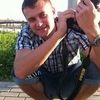  ,   , 45 ,   ,   , c , 