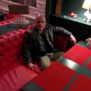 ���������� ��������, ���� ������� ��������, 45 ���, ������������ ��� ������, ����� � ���������, c�������� ���������