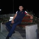 ���������� ������, ���� ������� ����, 39 ���, ������������ ��� ������, ����� � ���������, c�������� ���������, ���������