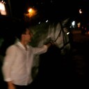 ���������� ������, ���� ����� ������, 22 ����, ������������ ��� ����� � ���������, c�������� ���������