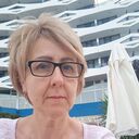  ,   , 51 ,     