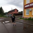 ���������� �����-���������, ���� ������� ����, 41 ���, ������������ ��� ����� � ���������, c�������� ���������, ���������