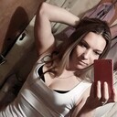  --,   Oksana, 28 ,   ,   