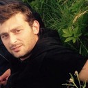  ,   , 35 ,   ,   , c , 