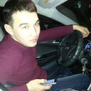 ���������� ������, ���� ������� �����, 34 ����, ������������ 