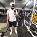 ���������� �������, ���� ������� ����, 33 ����, ������������ ��� ������, ����� � ���������