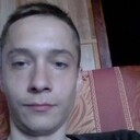 ���������� �����������, ���� ������� Leonid, 32 ����, ������������ ��� ������, ����� � ���������, c�������� ���������