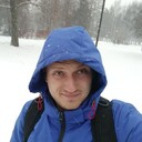 ���������� �����������, ���� ������� ����, 32 ����, ������������ ��� ������, ����� � ���������