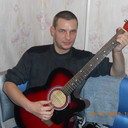  ,   Sashka, 43 ,   