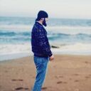 ���������� ���������, ���� ������� Ferdavs, 29 ���, ������������ ��� ������, ����� � ���������