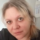 ���������� �����������, ���� ������� �����, 42 ����, ������������ ��� ������, ����� � ���������, c�������� ���������, ���������