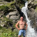 ���������� ������, ���� ������� ����, 45 ���, ������������ ��� ������