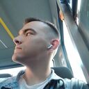  ,   ViTaLY, 22 ,   ,   , c 