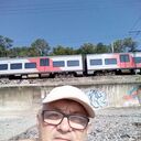  ,   , 64 ,   ,   