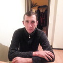  ,   , 48 ,   ,   , c , 