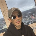 ���������� ������, ���� ������� Addiel, 31 ���, ������������ ��� ������, ����� � ���������