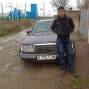  ,   Rustam, 33 ,     , c , 