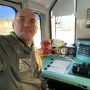 ���������� ���������, ���� ������� �������, 38 ���, ������������ ��� ������, ����� � ���������, c�������� ���������