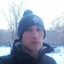 ���������� ��������, ���� ������� ������, 37 ���, ������������ ��� ������, ����� � ���������, c�������� ���������